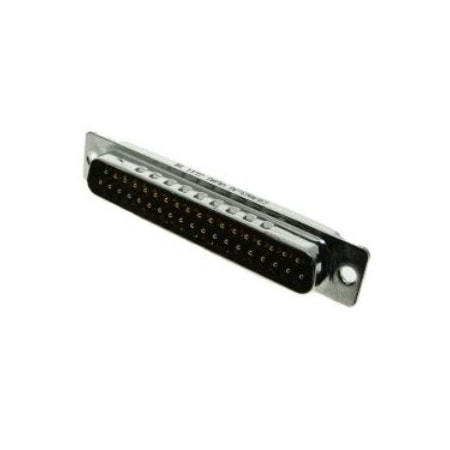 Itt Cannon DSUB 37M SOD GF TIN DC37PK87